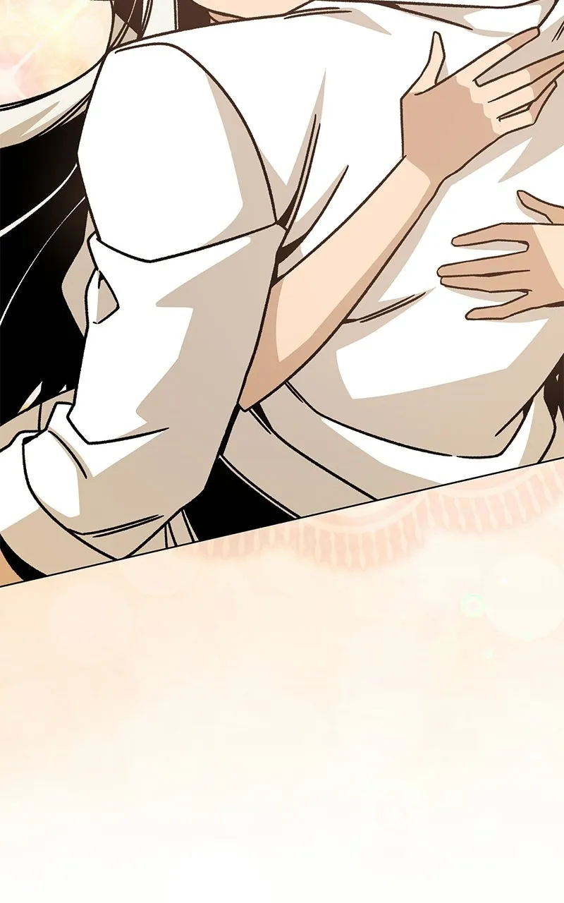Resigning and Healing in Another World Chapter 146 page 68 - 