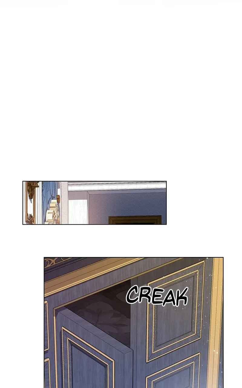 Resigning and Healing in Another World Chapter 146 page 69 - 