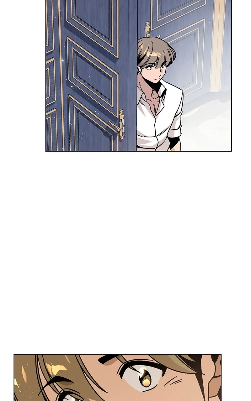 Resigning and Healing in Another World Chapter 146 page 70 - 