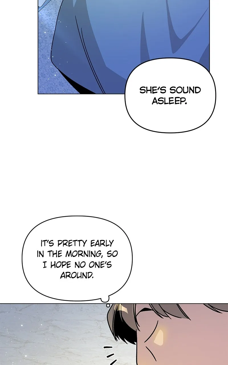 Resigning and Healing in Another World Chapter 146 page 72 - 