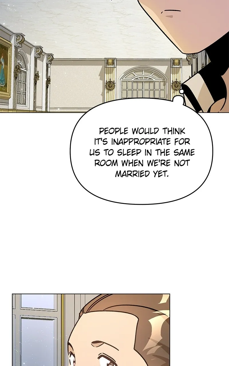 Resigning and Healing in Another World Chapter 146 page 73 - 