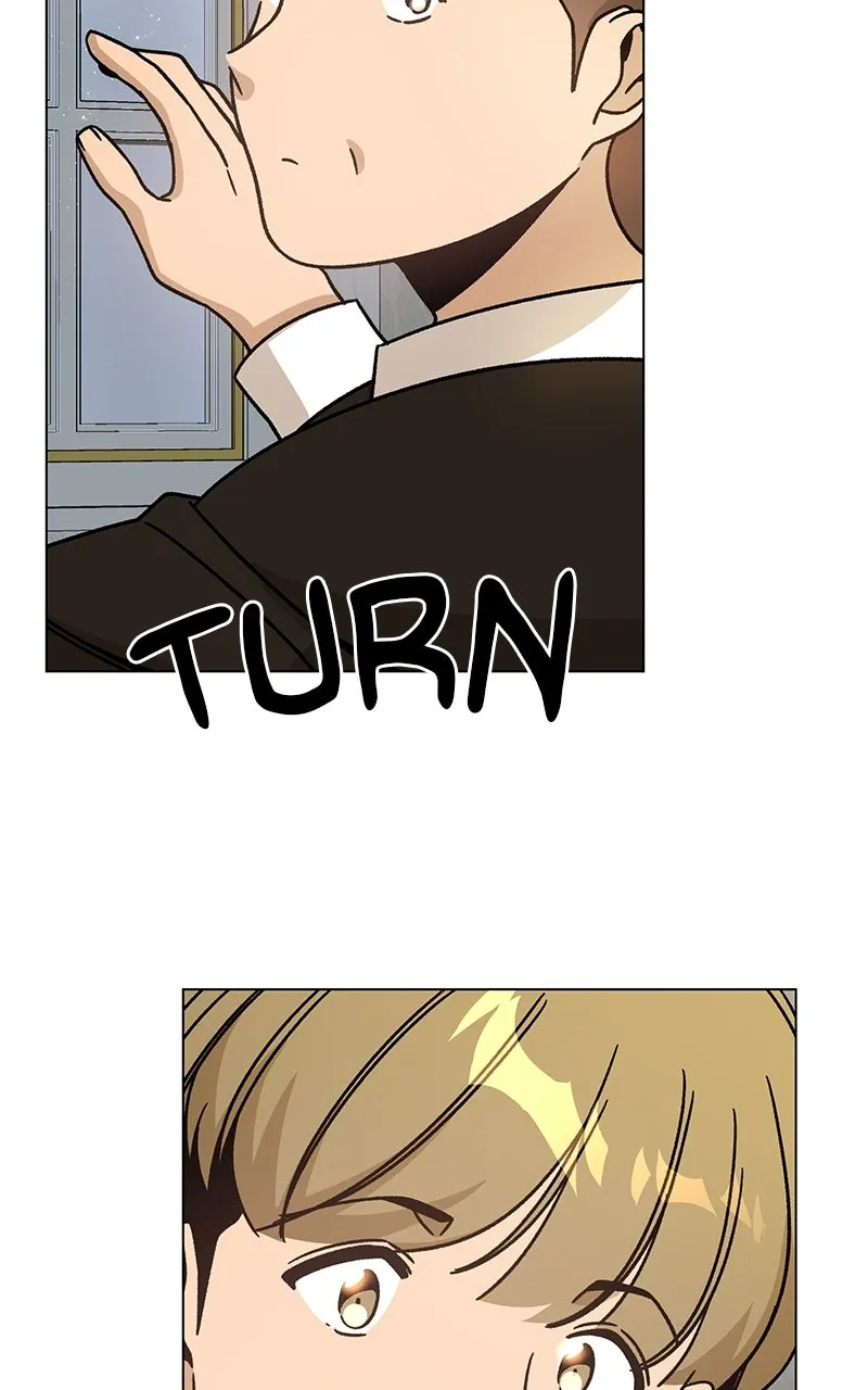 Resigning and Healing in Another World Chapter 146 page 74 - 