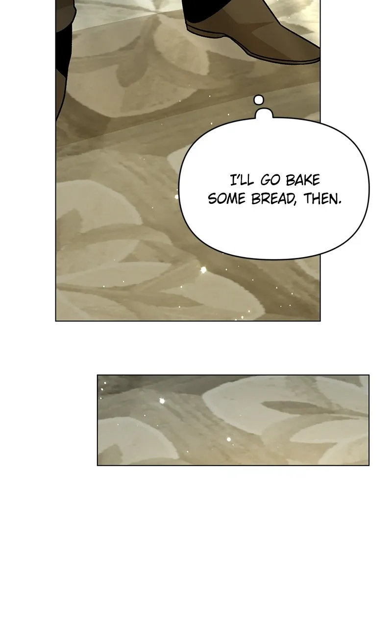Resigning and Healing in Another World Chapter 146 page 77 - 