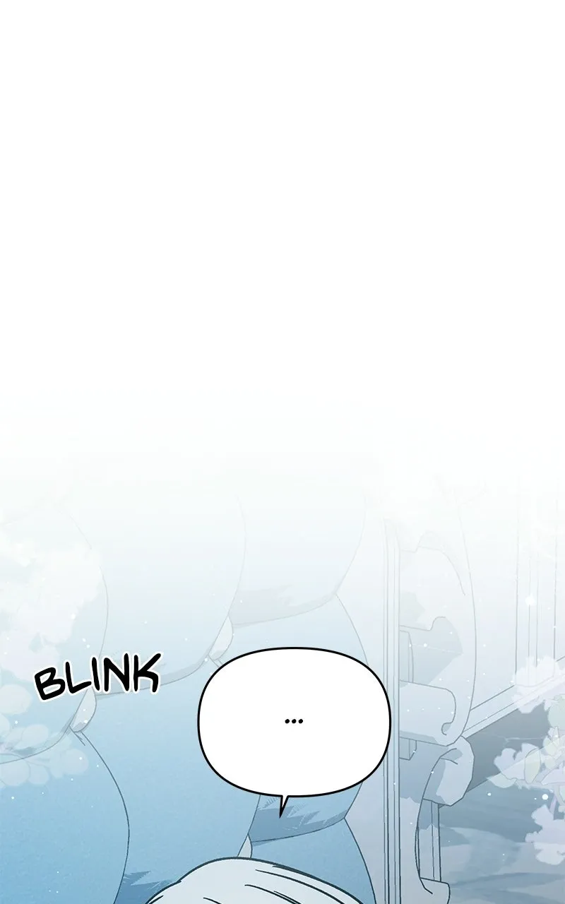 Resigning and Healing in Another World Chapter 146 page 78 - 
