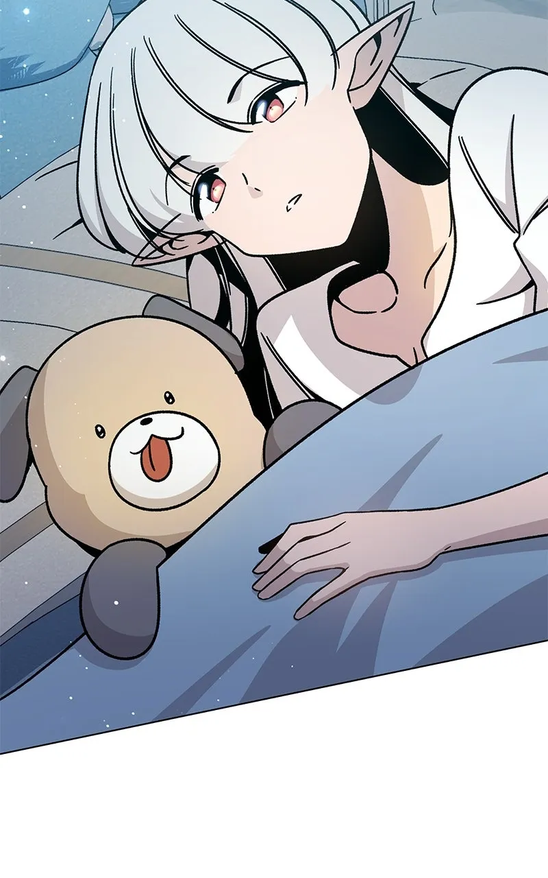 Resigning and Healing in Another World Chapter 146 page 79 - 