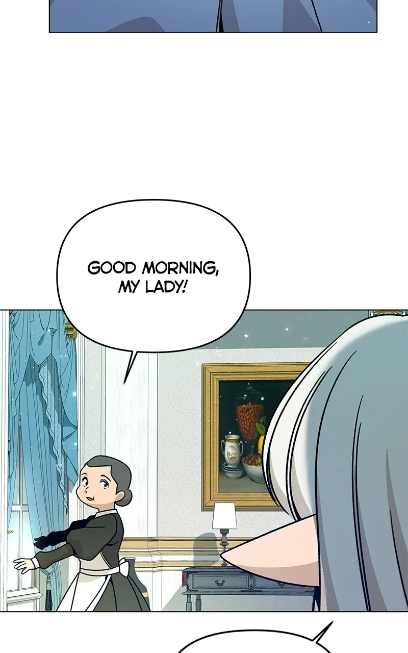 Resigning and Healing in Another World Chapter 146 page 81 - 