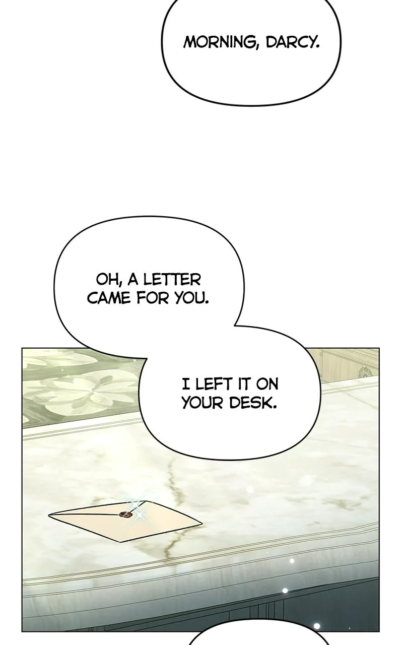 Resigning and Healing in Another World Chapter 146 page 82 - 