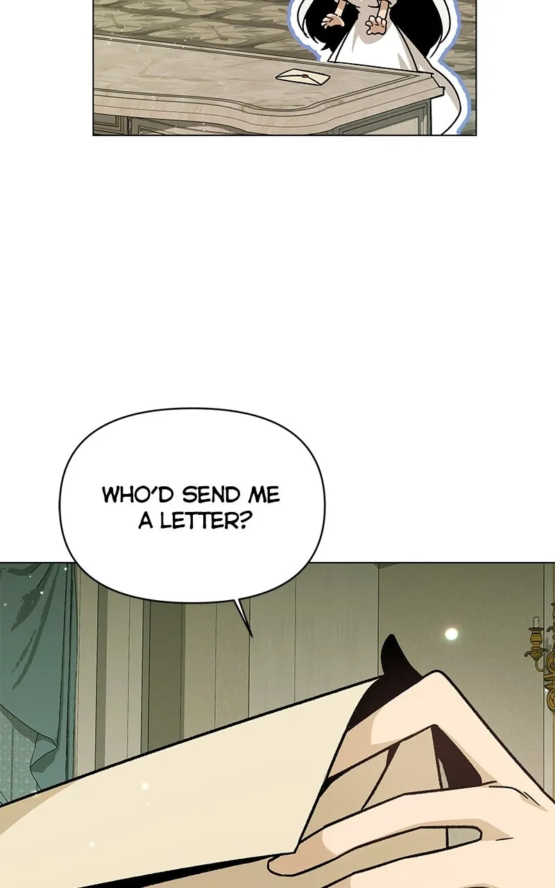 Resigning and Healing in Another World Chapter 146 page 84 - 