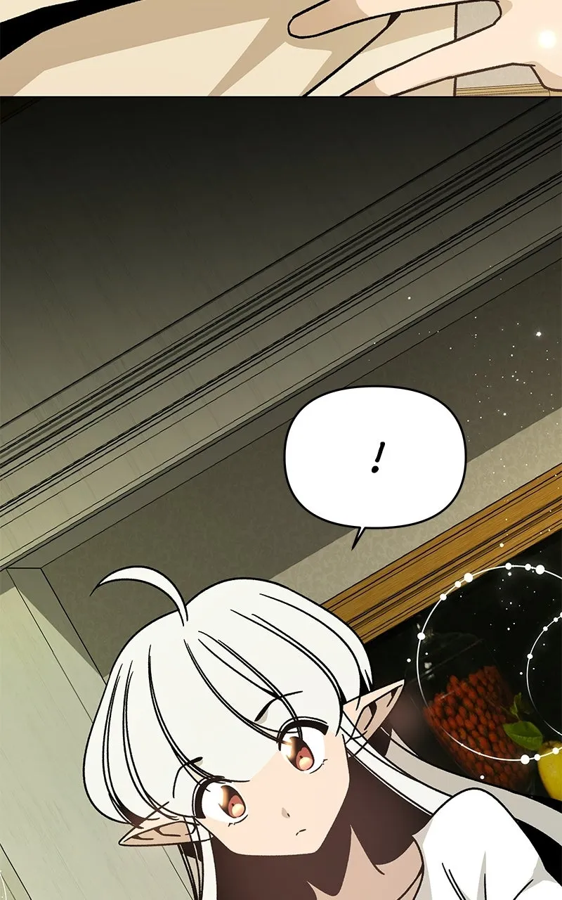 Resigning and Healing in Another World Chapter 146 page 85 - 