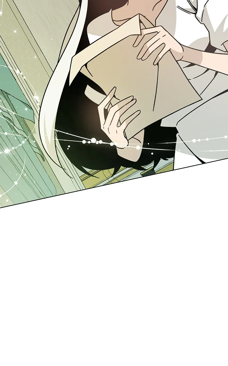 Resigning and Healing in Another World Chapter 146 page 86 - 