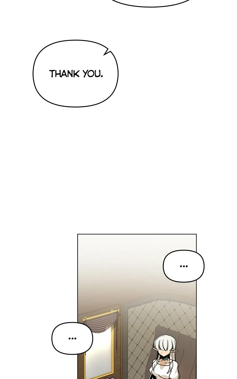 Resigning and Healing in Another World Chapter 147 page 11 - 