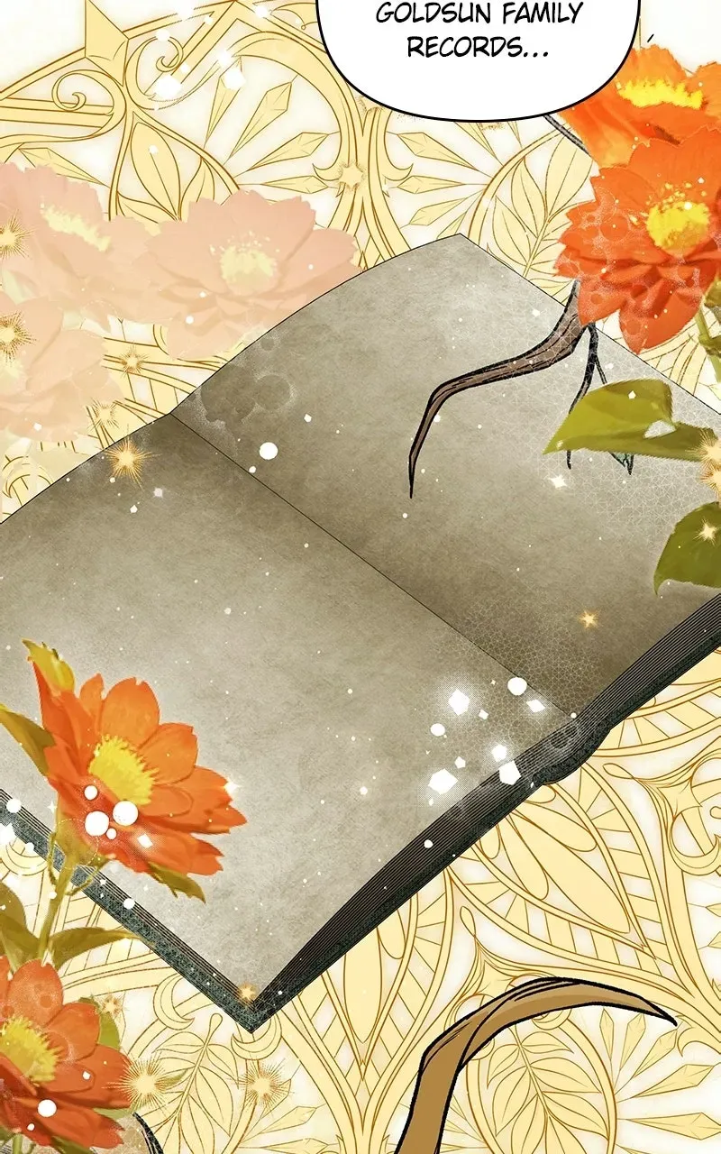 Resigning and Healing in Another World Chapter 147 page 14 - 