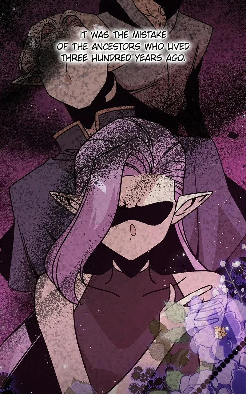 Resigning and Healing in Another World Chapter 147 page 17 - 