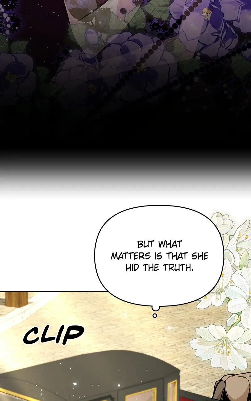 Resigning and Healing in Another World Chapter 147 page 18 - 