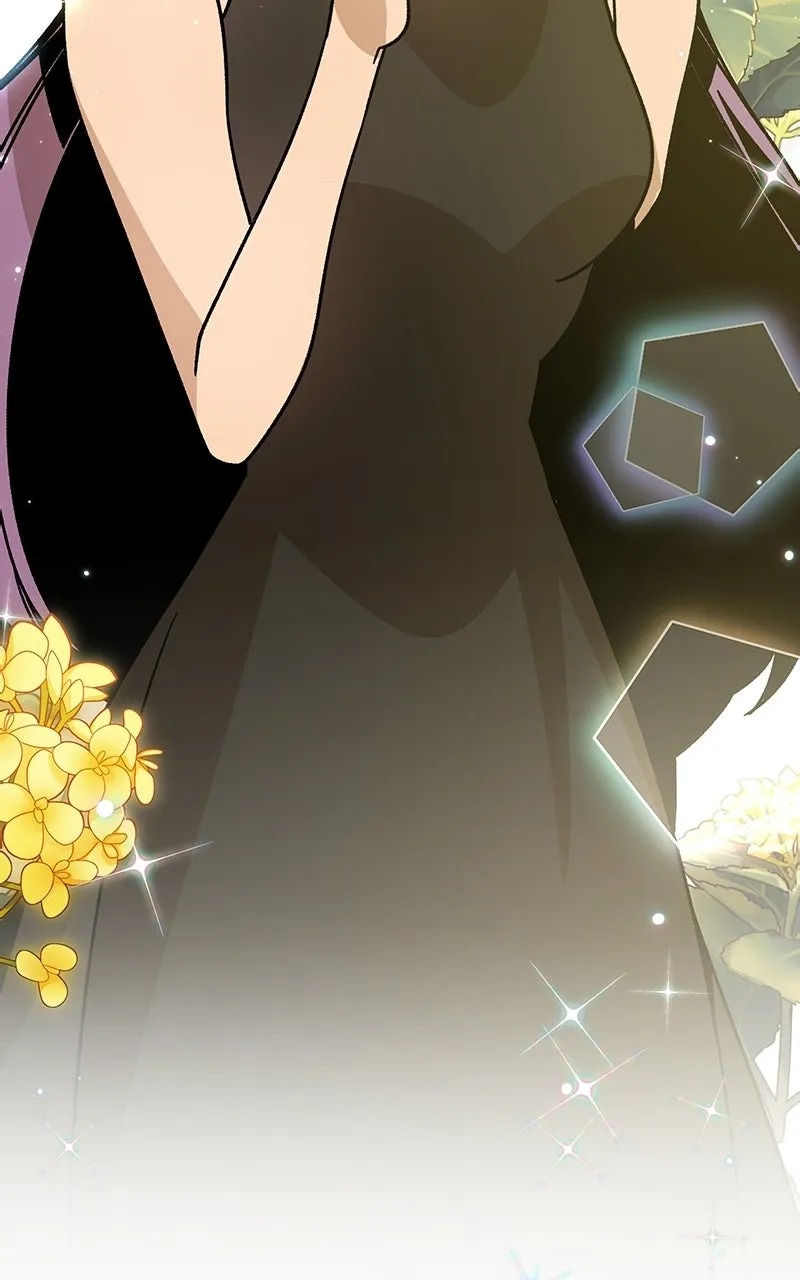 Resigning and Healing in Another World Chapter 147 page 23 - 