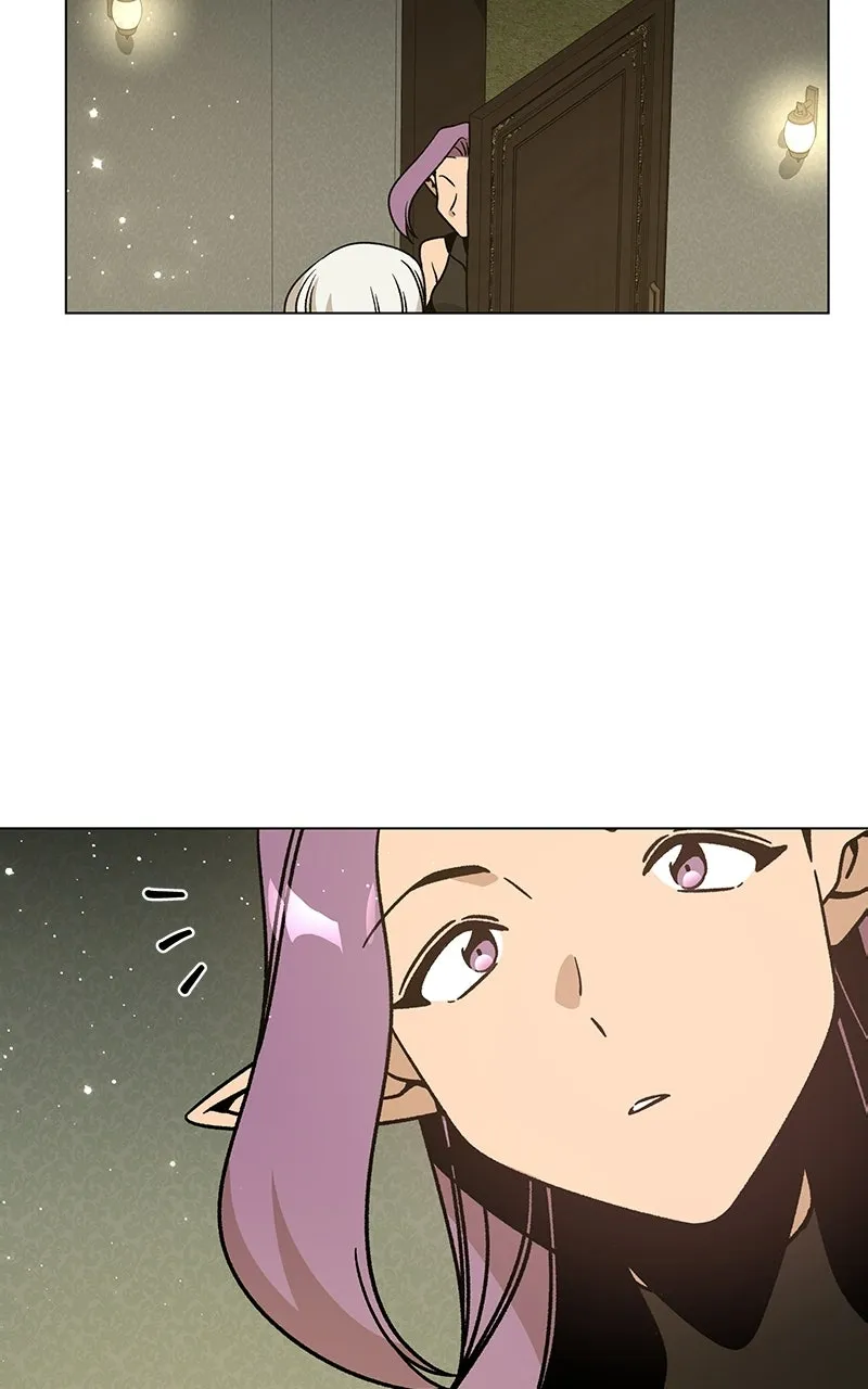 Resigning and Healing in Another World Chapter 147 page 26 - 