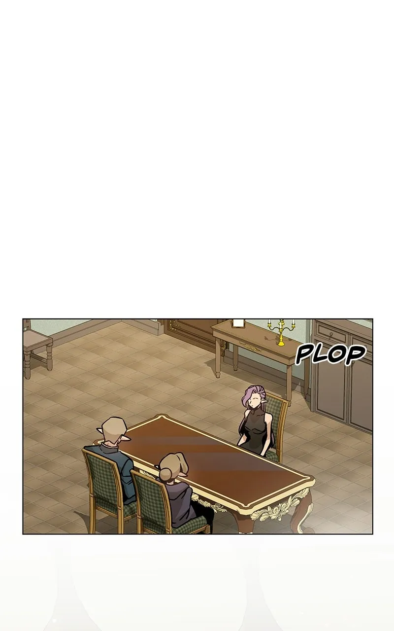 Resigning and Healing in Another World Chapter 147 page 30 - 