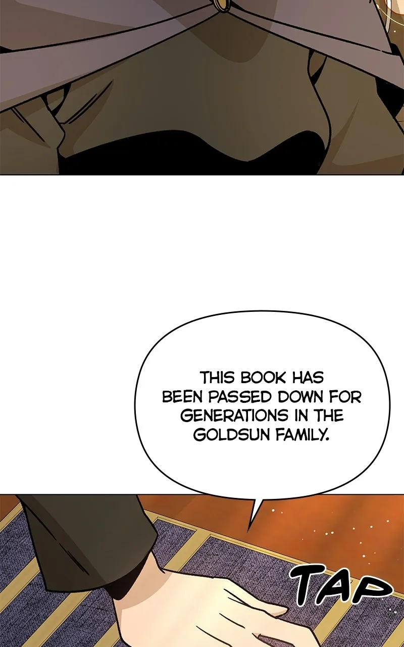 Resigning and Healing in Another World Chapter 147 page 32 - 
