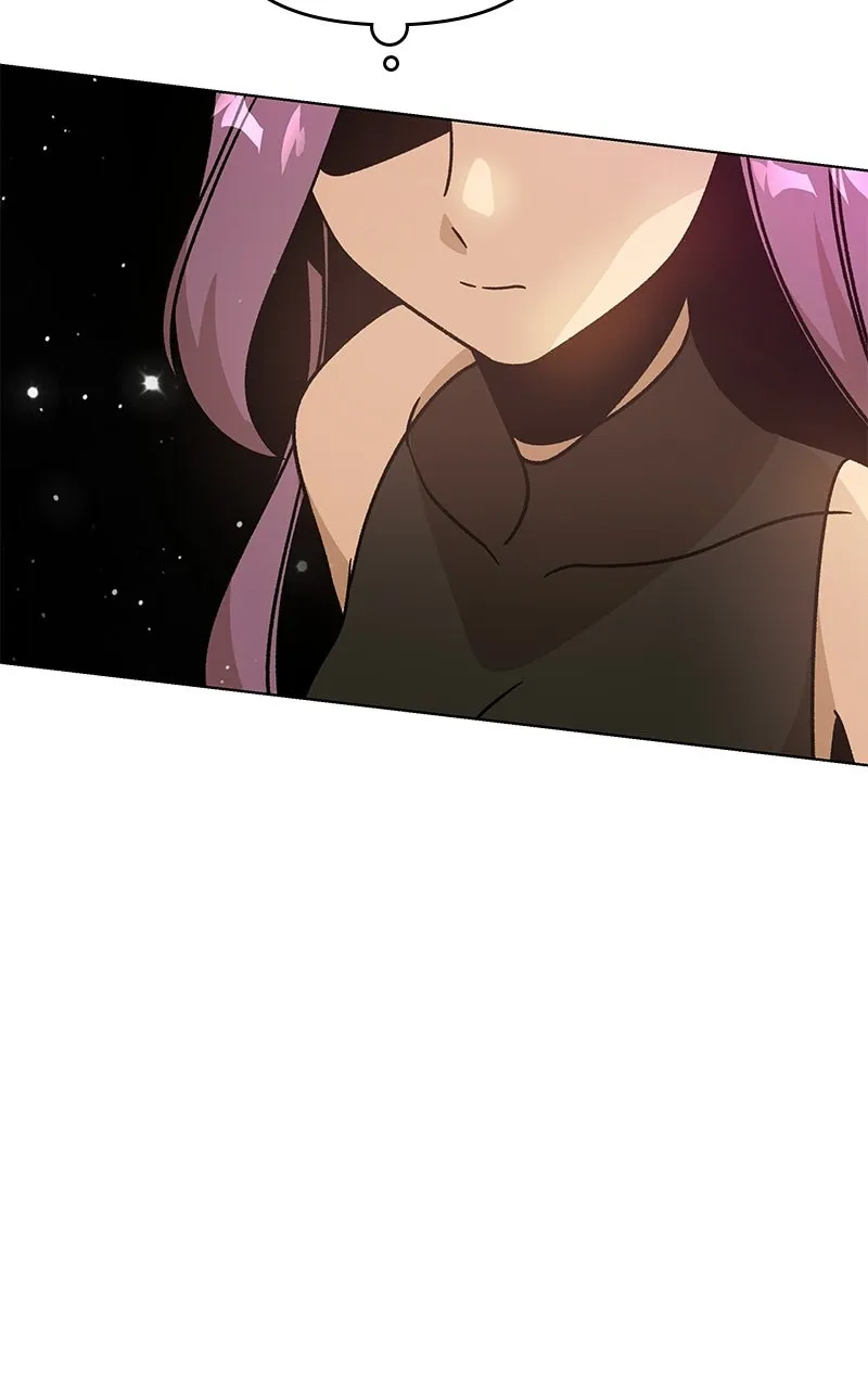 Resigning and Healing in Another World Chapter 147 page 35 - 