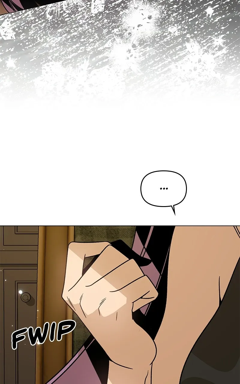 Resigning and Healing in Another World Chapter 147 page 51 - 