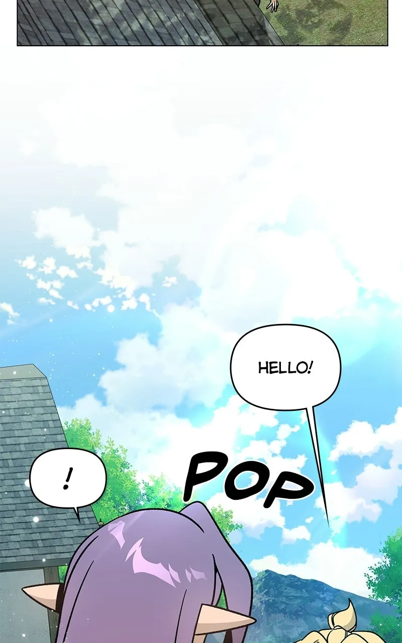 Resigning and Healing in Another World Chapter 147 page 61 - 