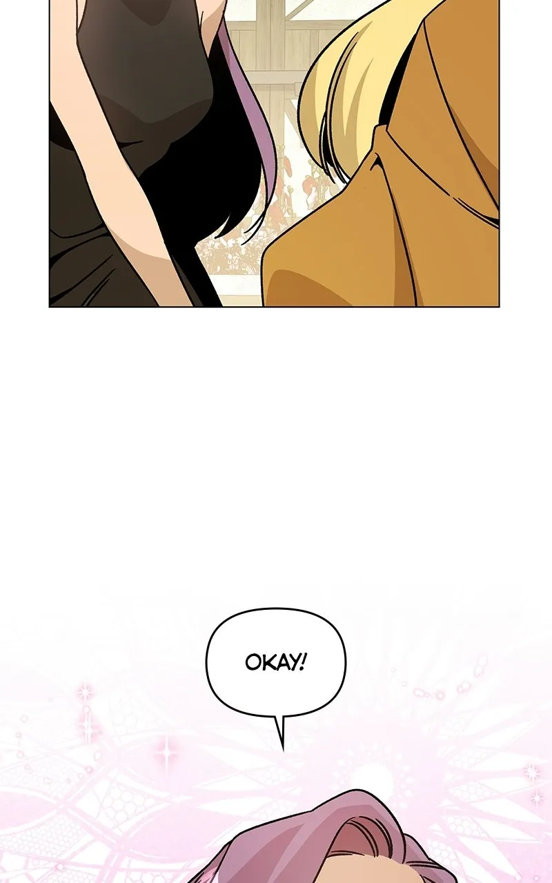 Resigning and Healing in Another World Chapter 147 page 66 - 