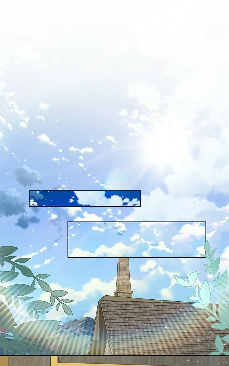 Resigning and Healing in Another World Chapter 147 page 68 - 