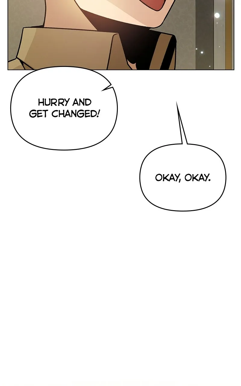 Resigning and Healing in Another World Chapter 147 page 79 - 