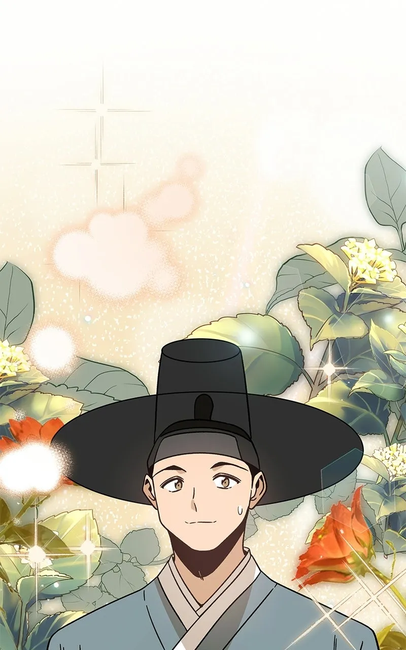 Resigning and Healing in Another World Chapter 147 page 80 - 