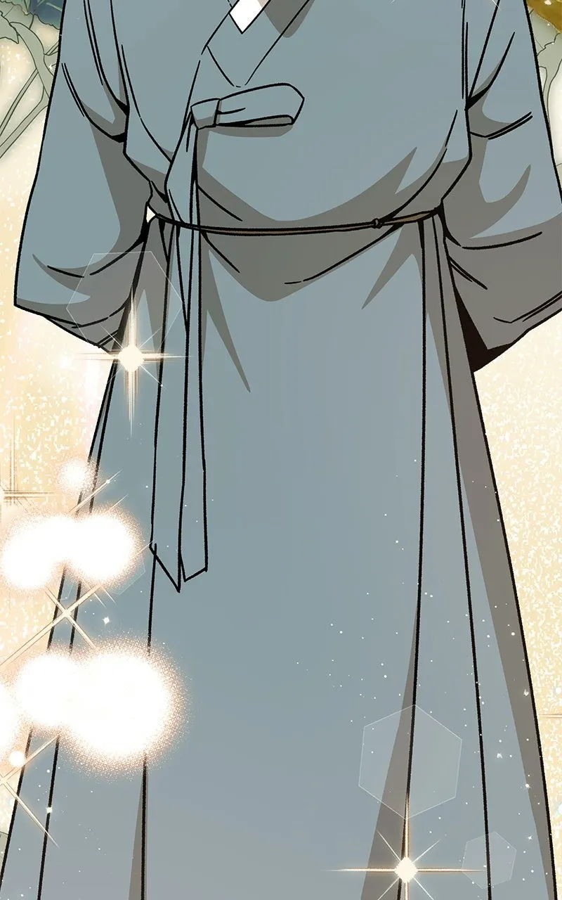 Resigning and Healing in Another World Chapter 147 page 81 - 