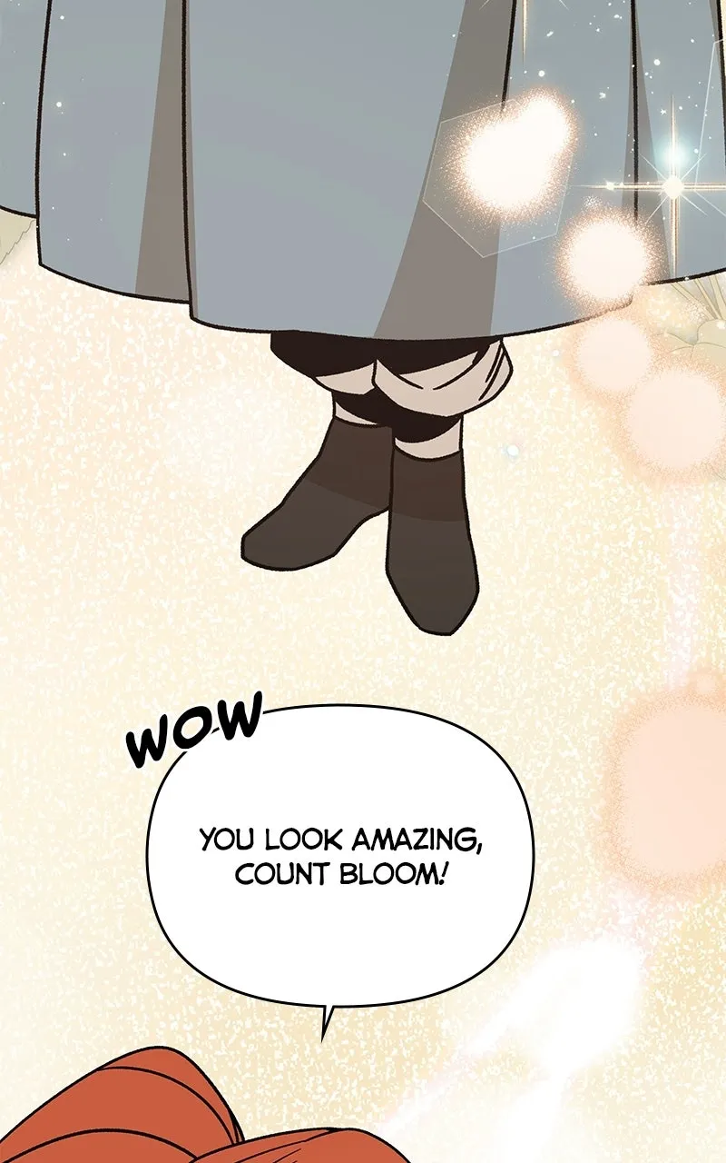 Resigning and Healing in Another World Chapter 147 page 82 - 