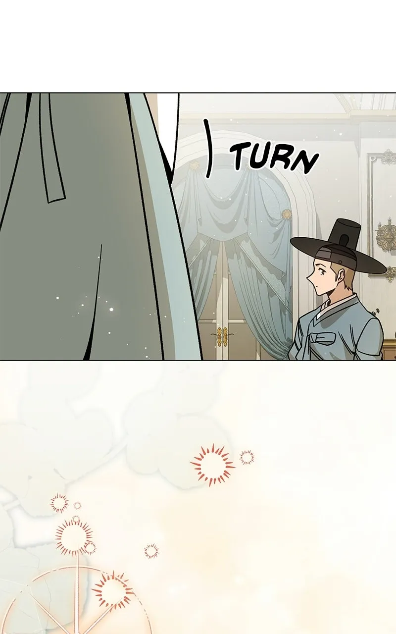 Resigning and Healing in Another World Chapter 147 page 85 - 