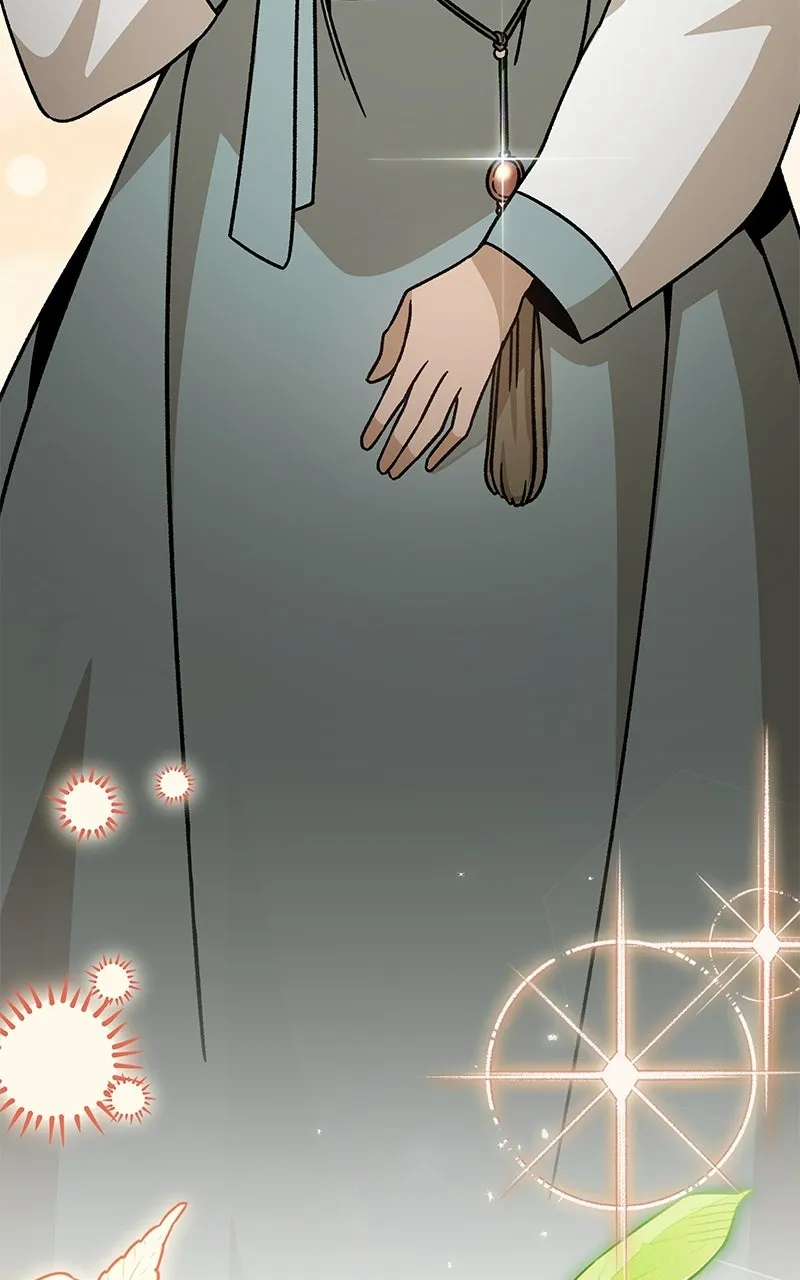 Resigning and Healing in Another World Chapter 147 page 87 - 