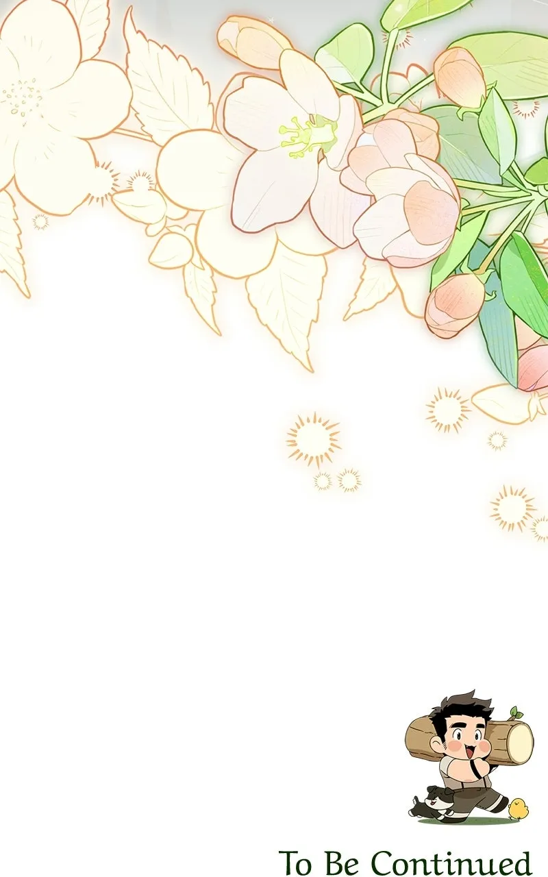 Resigning and Healing in Another World Chapter 147 page 88 - 
