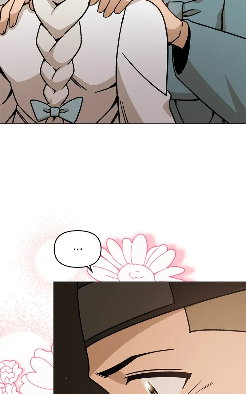 Resigning and Healing in Another World Chapter 148 page 11 - 