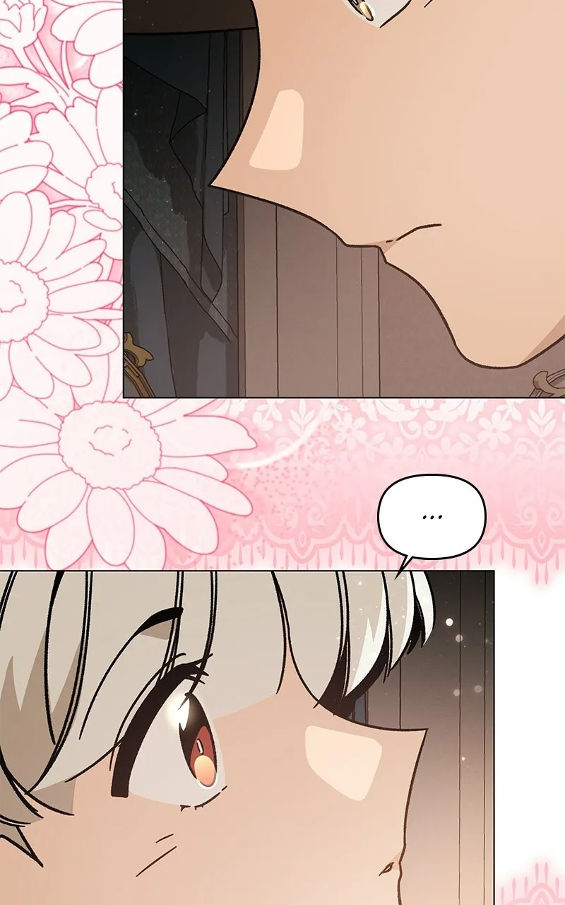Resigning and Healing in Another World Chapter 148 page 12 - 