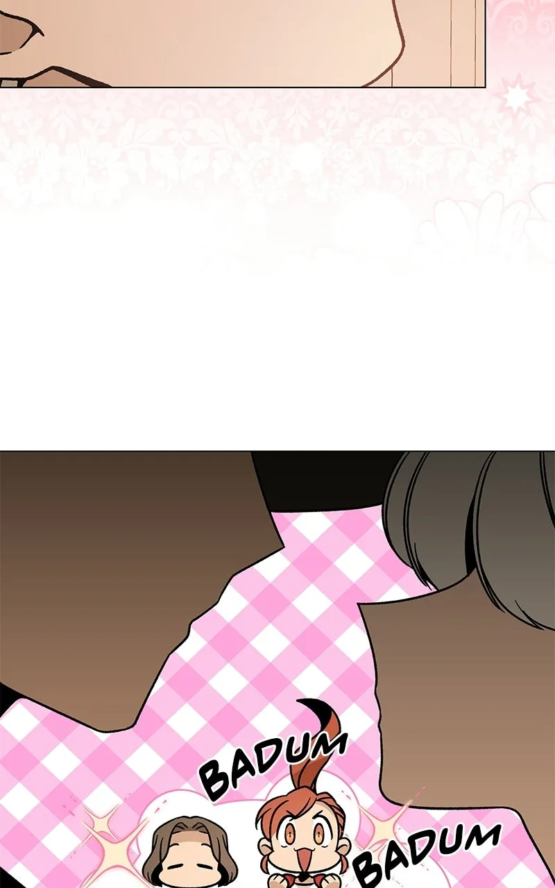 Resigning and Healing in Another World Chapter 148 page 13 - 