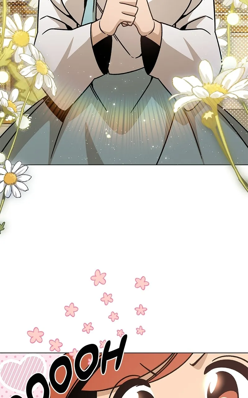 Resigning and Healing in Another World Chapter 148 page 15 - 