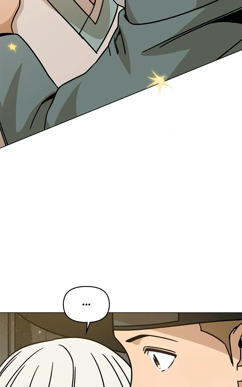 Resigning and Healing in Another World Chapter 148 page 18 - 