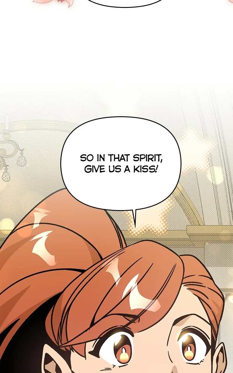Resigning and Healing in Another World Chapter 148 page 3 - 