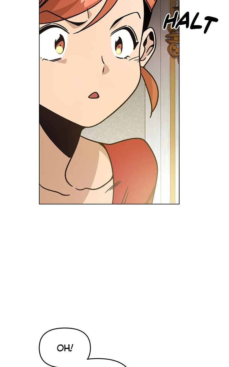 Resigning and Healing in Another World Chapter 148 page 23 - 