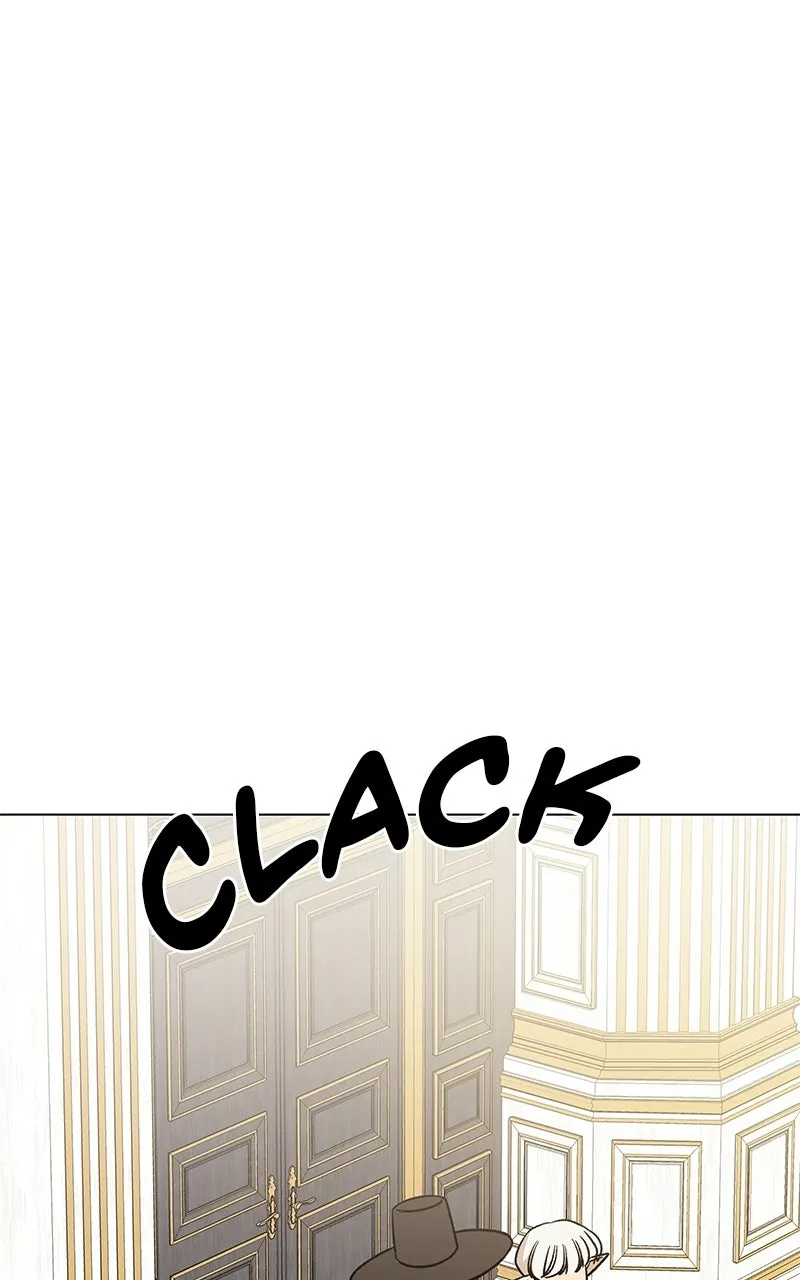 Resigning and Healing in Another World Chapter 148 page 25 - 
