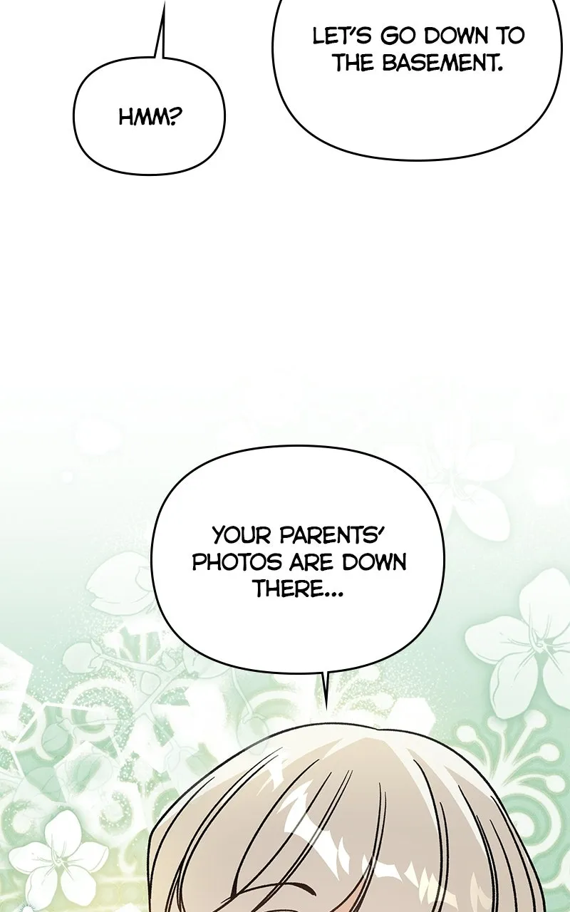 Resigning and Healing in Another World Chapter 148 page 27 - 