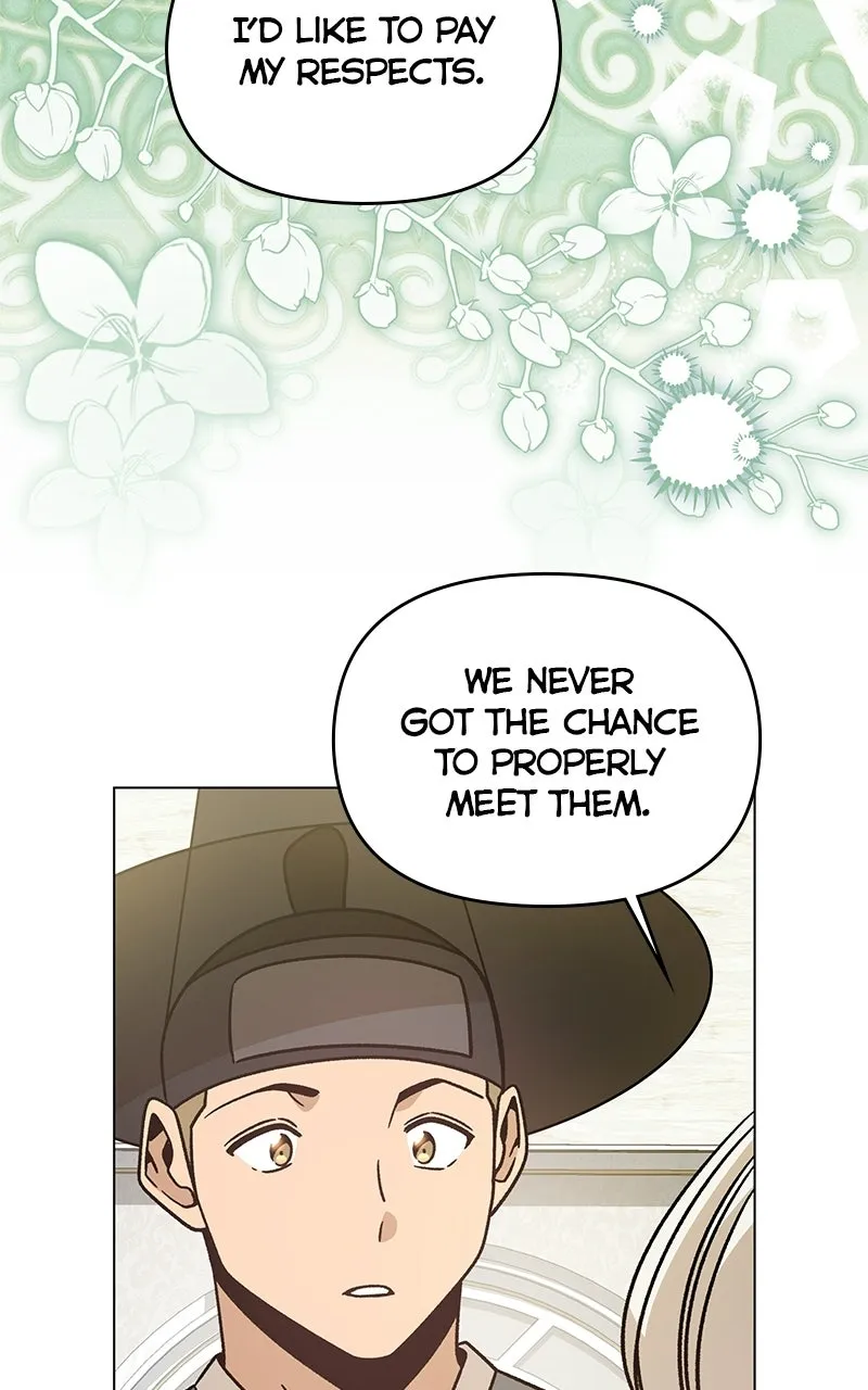 Resigning and Healing in Another World Chapter 148 page 29 - 