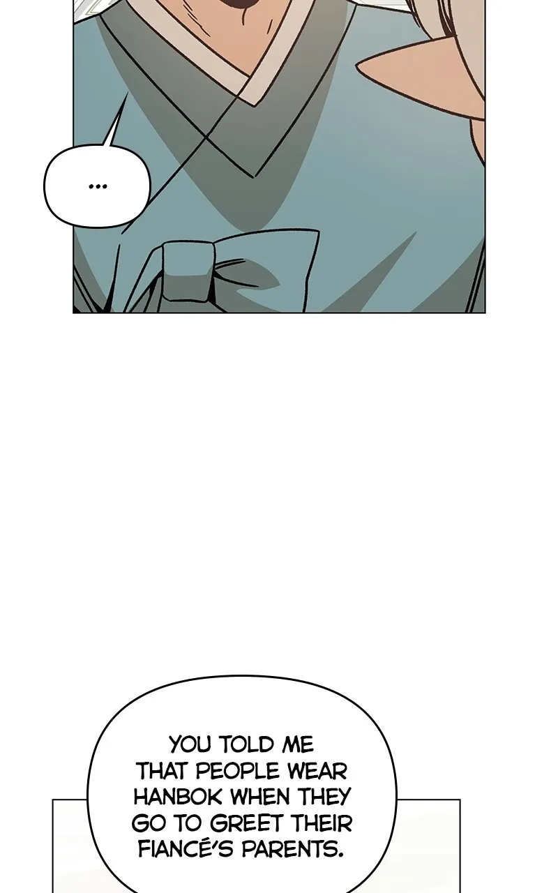 Resigning and Healing in Another World Chapter 148 page 30 - 