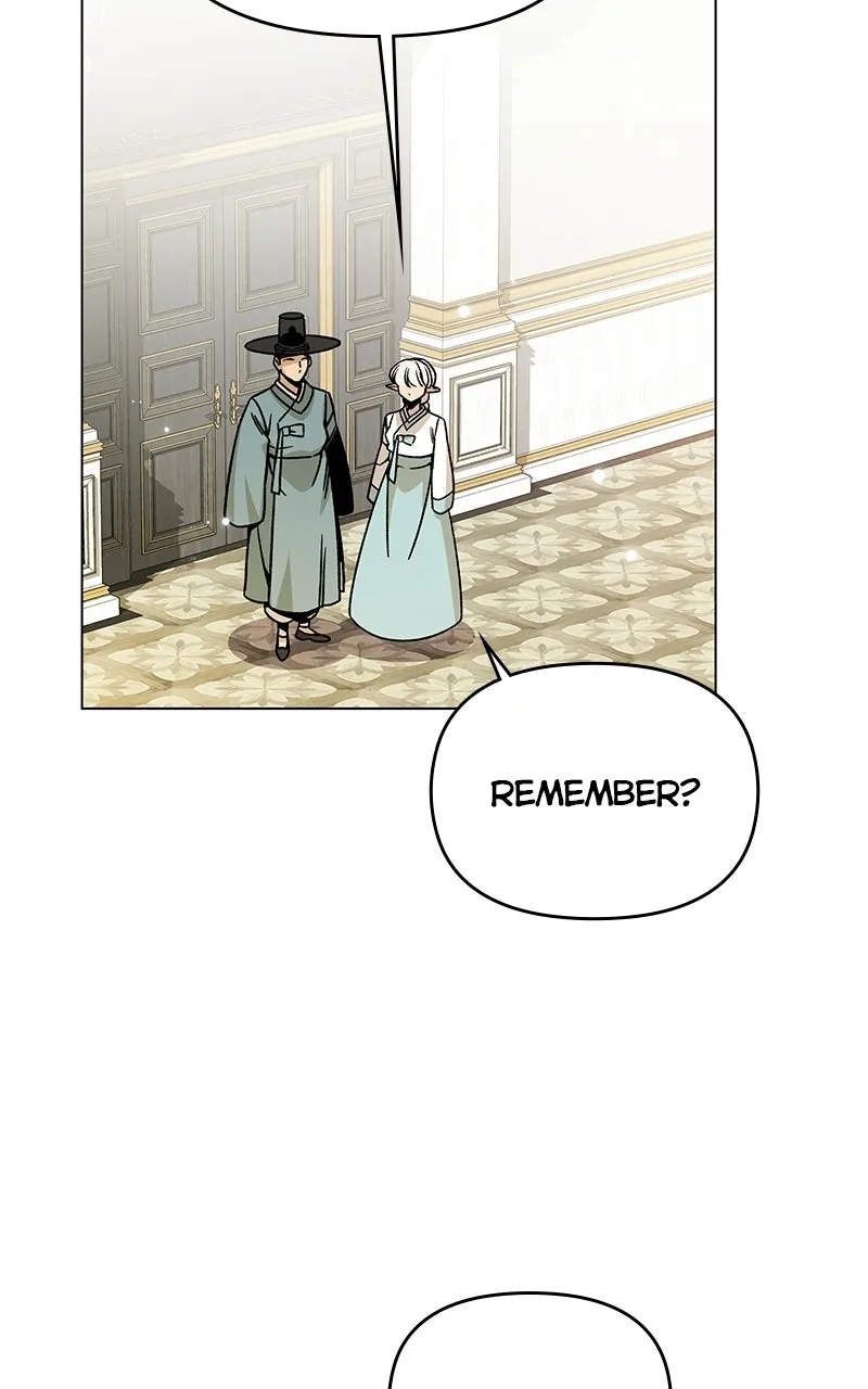 Resigning and Healing in Another World Chapter 148 page 31 - 