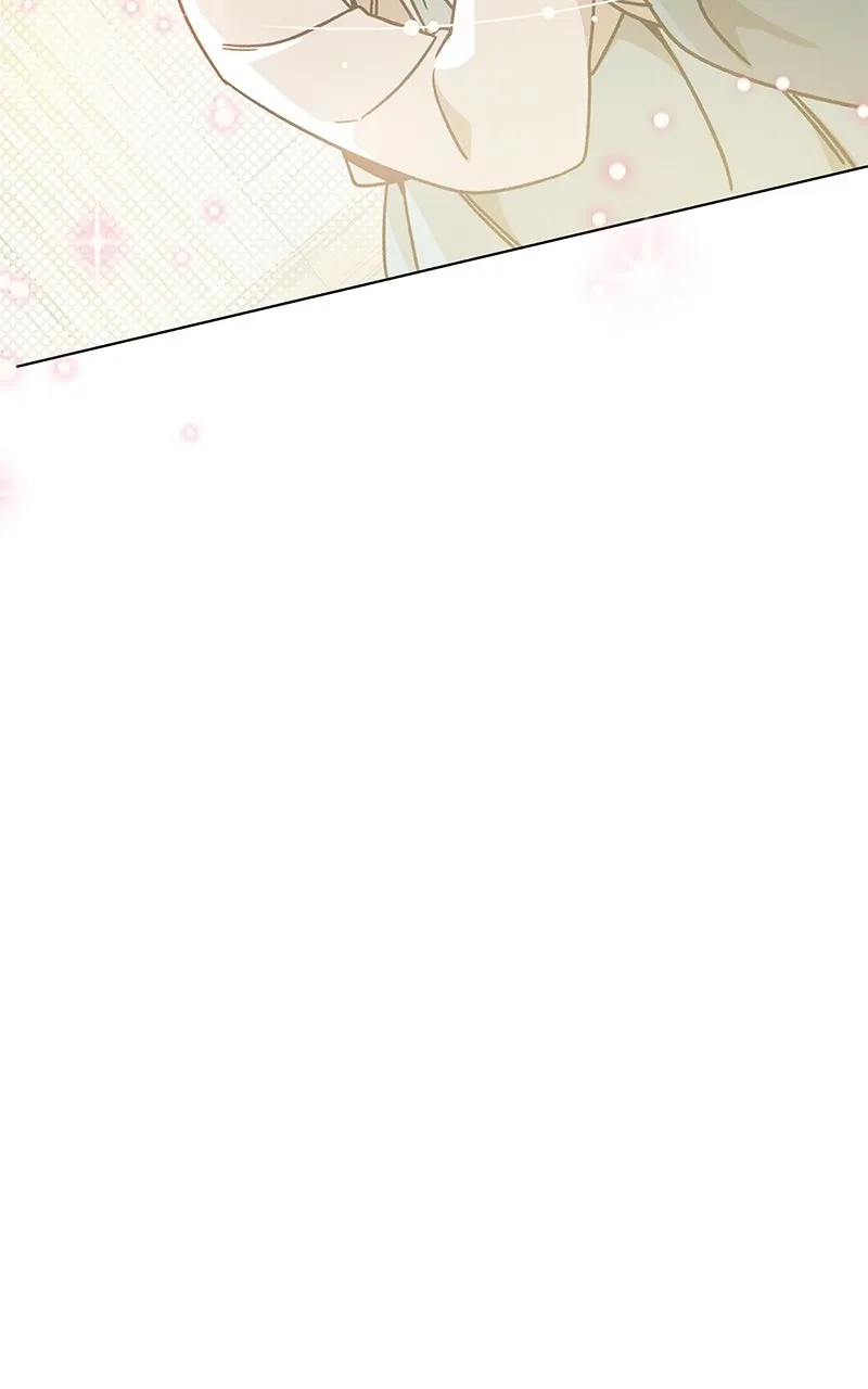 Resigning and Healing in Another World Chapter 148 page 34 - 