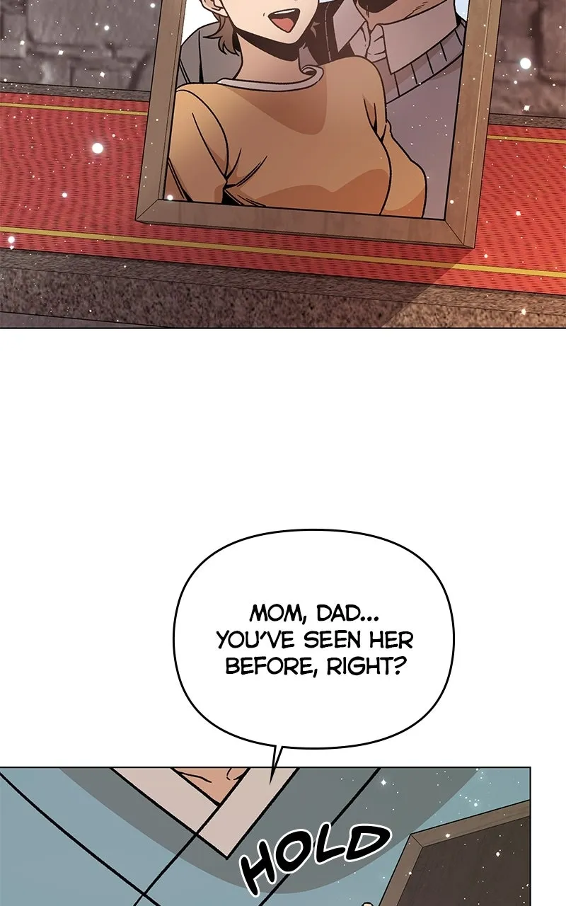 Resigning and Healing in Another World Chapter 148 page 36 - 