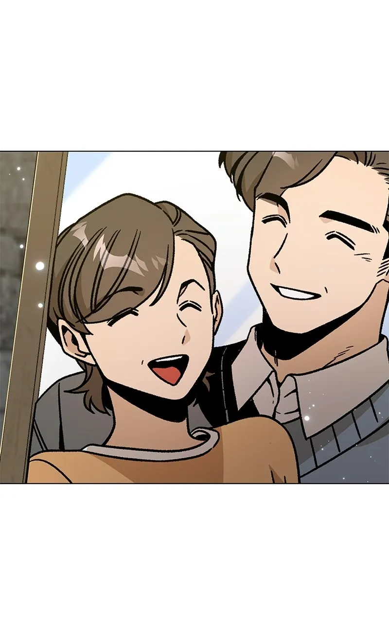 Resigning and Healing in Another World Chapter 148 page 39 - 