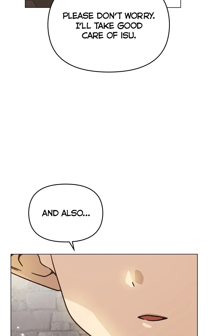 Resigning and Healing in Another World Chapter 148 page 41 - 